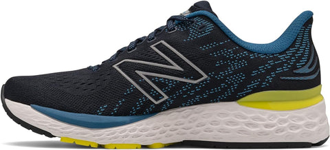 New Balance Men's Fresh Foam 880v11