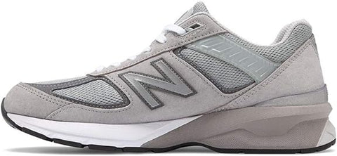 New Balance Men's Made in Us 990 V5 Sneaker