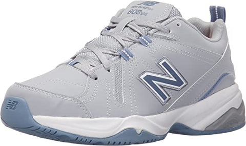 New Balance Women's WX608v4