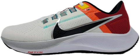 Nike Men's Air Zoom Pegasus 38 Running Shoe