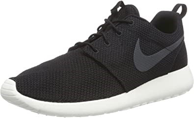 Nike Men’s Roshe Run