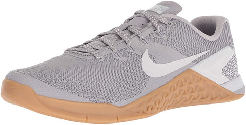 nike metcon 4 flat feet