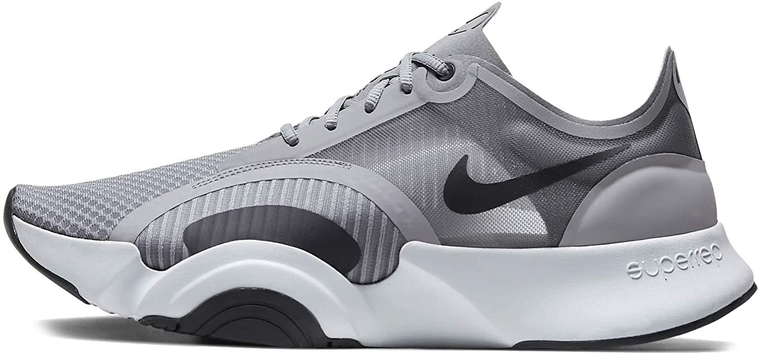 best nike training shoes mens