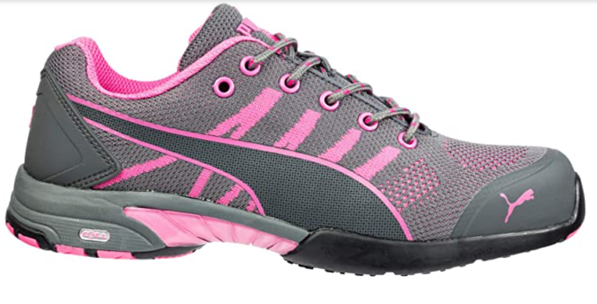 Puma Women’s Celerity