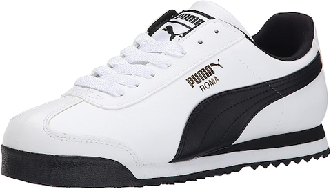 Puma Roma Basic Sneakers