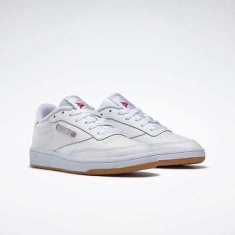 Reebok Club C 85