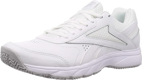 Reebok Men's Walking Shoe