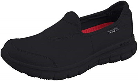 best skechers shoes for work