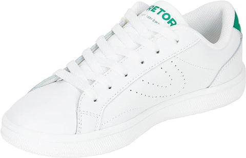 TRETORN Women's Center Court Sneaker