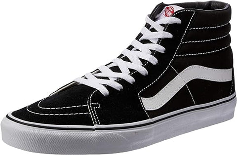 VANS Sk8-Hi Unisex