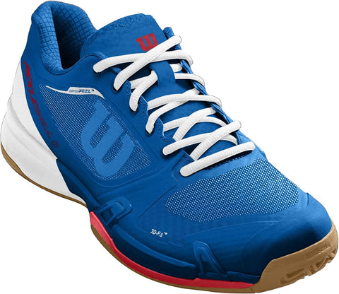 Wilson RUSH PRO Pickleball Shoes