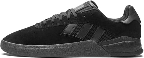 adidas Mens Sneakers Shoes Casual