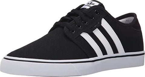 Grinding in Style: The Best Grinding Shoes for Skateboarders and Longb ...
