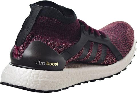 adidas Womens Ultraboost X All Terrain Running Sneakers Shoes
