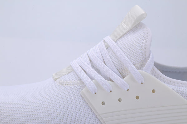 Women's Waterproof Shoes - Water Resistant Sneakers | Loom Footwear