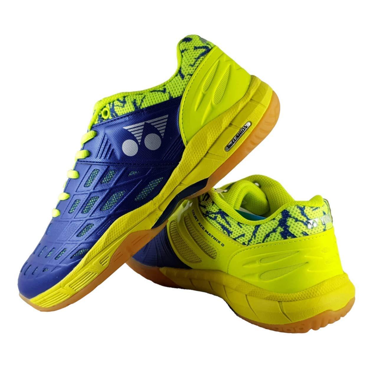 yonex court ace matrix 2