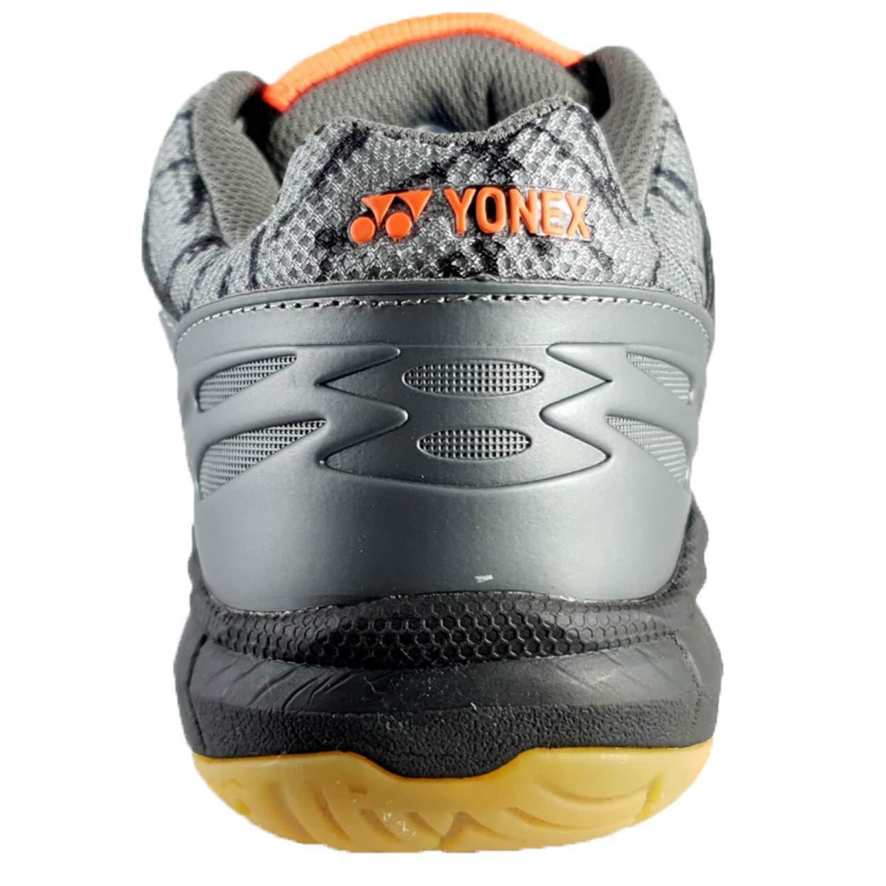 yonex court ace matrix 2