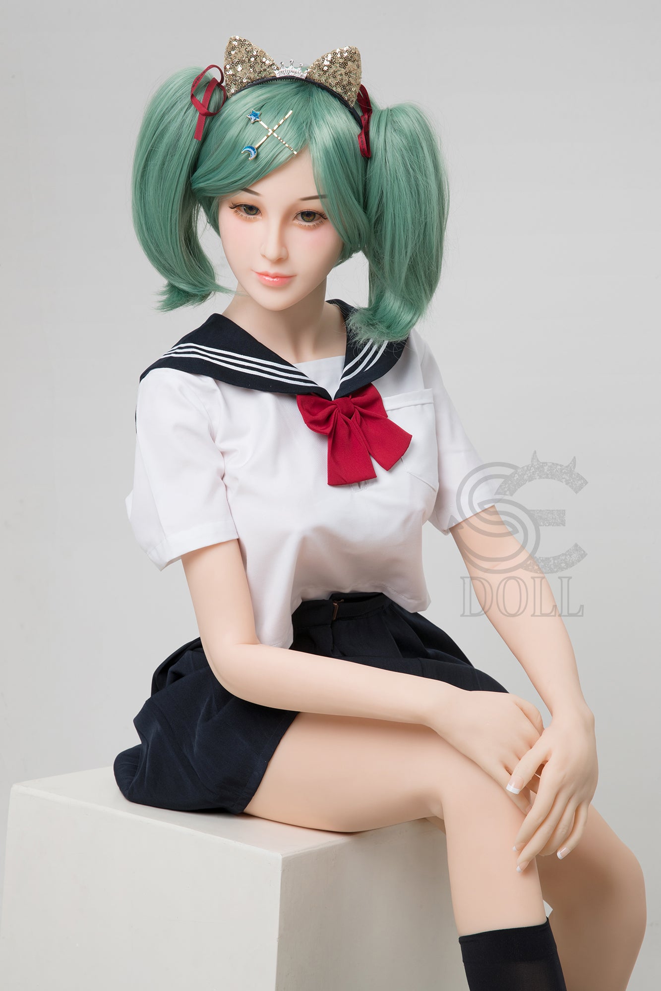 SE Doll 163cm E-cup Michelle - TPE dolls on Sexy Peacock