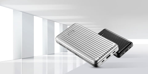 Zendure-a6-power-bank-for-long-trips