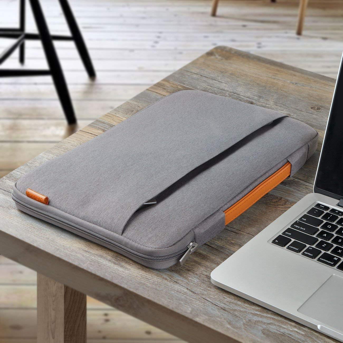 Top-Rated Accessories for MacBook 2018 –