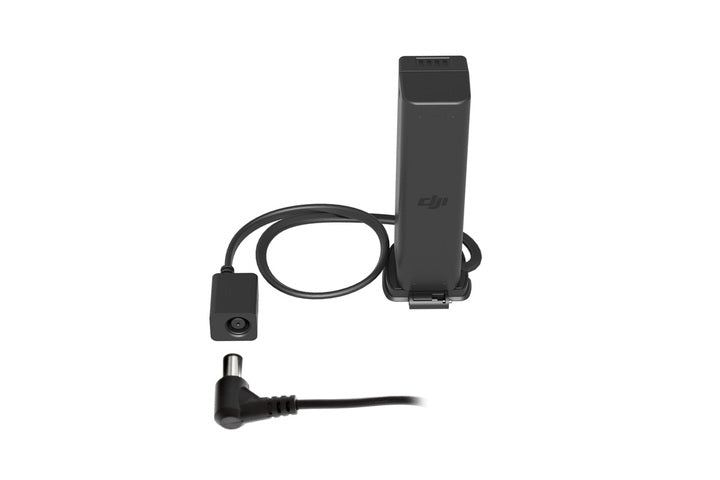 DJI Osmo Pocket Charger