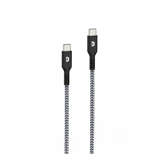 USB-C cable