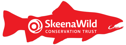 Skeena Wild Conservation Trust
