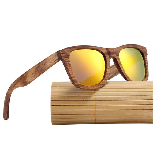 Wood Sunglasses PNG Images & PSDs for Download | PixelSquid - S11923586F