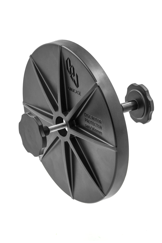 disc-rotor-protector