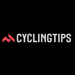 CyclingTips Logo