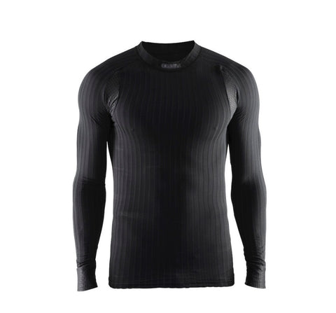 orucase winter cycling gear favorites craft baselayers