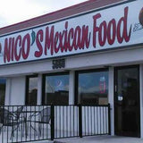 nicos tucson