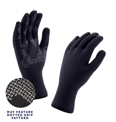 sealskinz gloves