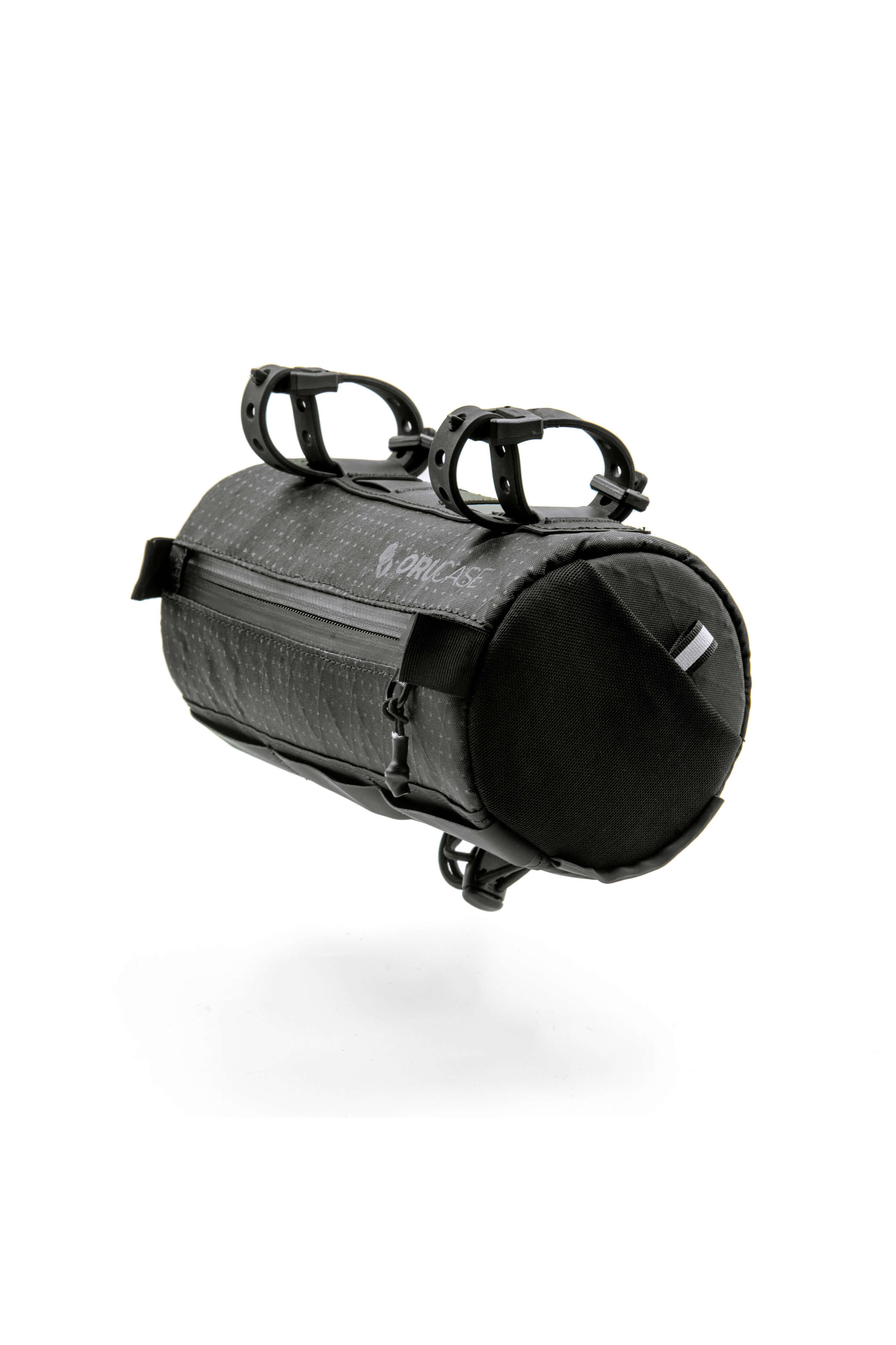 Smuggler HC Handlebar Bag V1 - Orucase product image