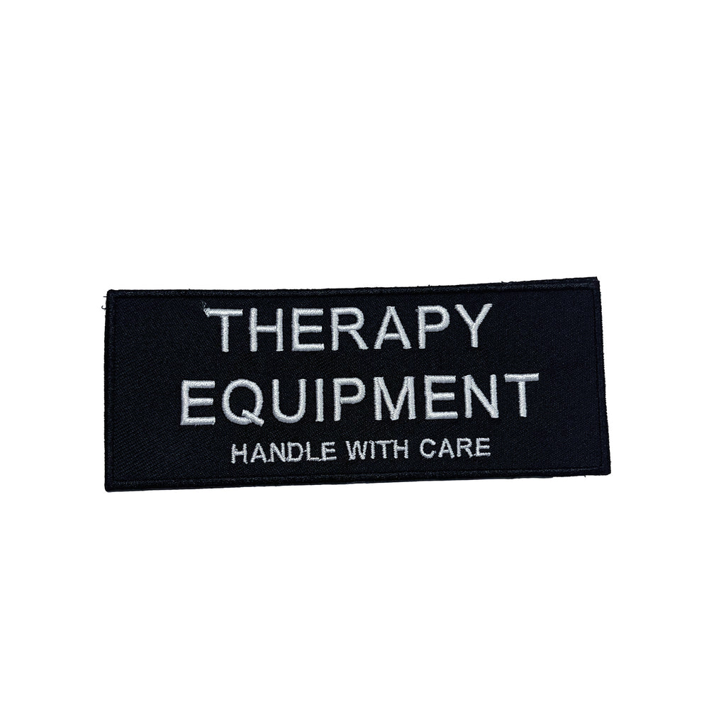 therapy-equipment-patch