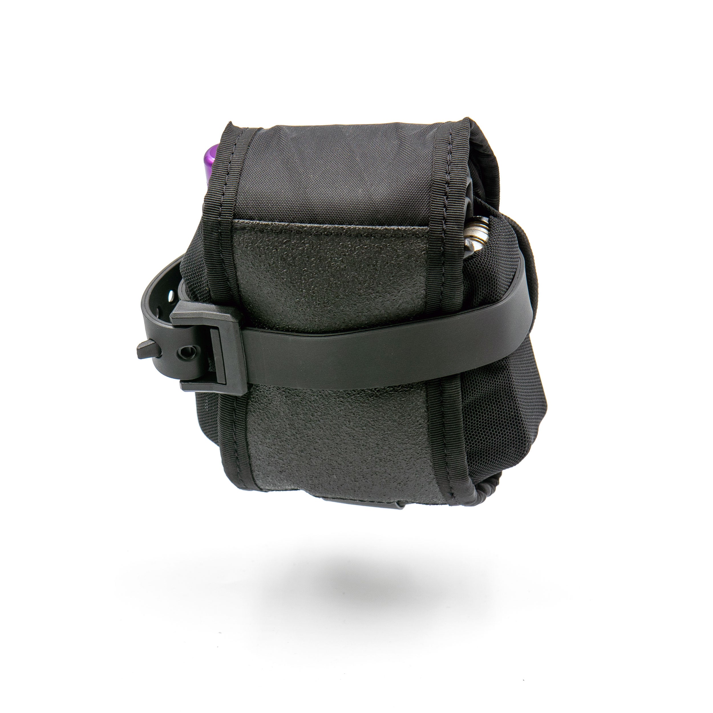 Trail Pal - Orucase product image