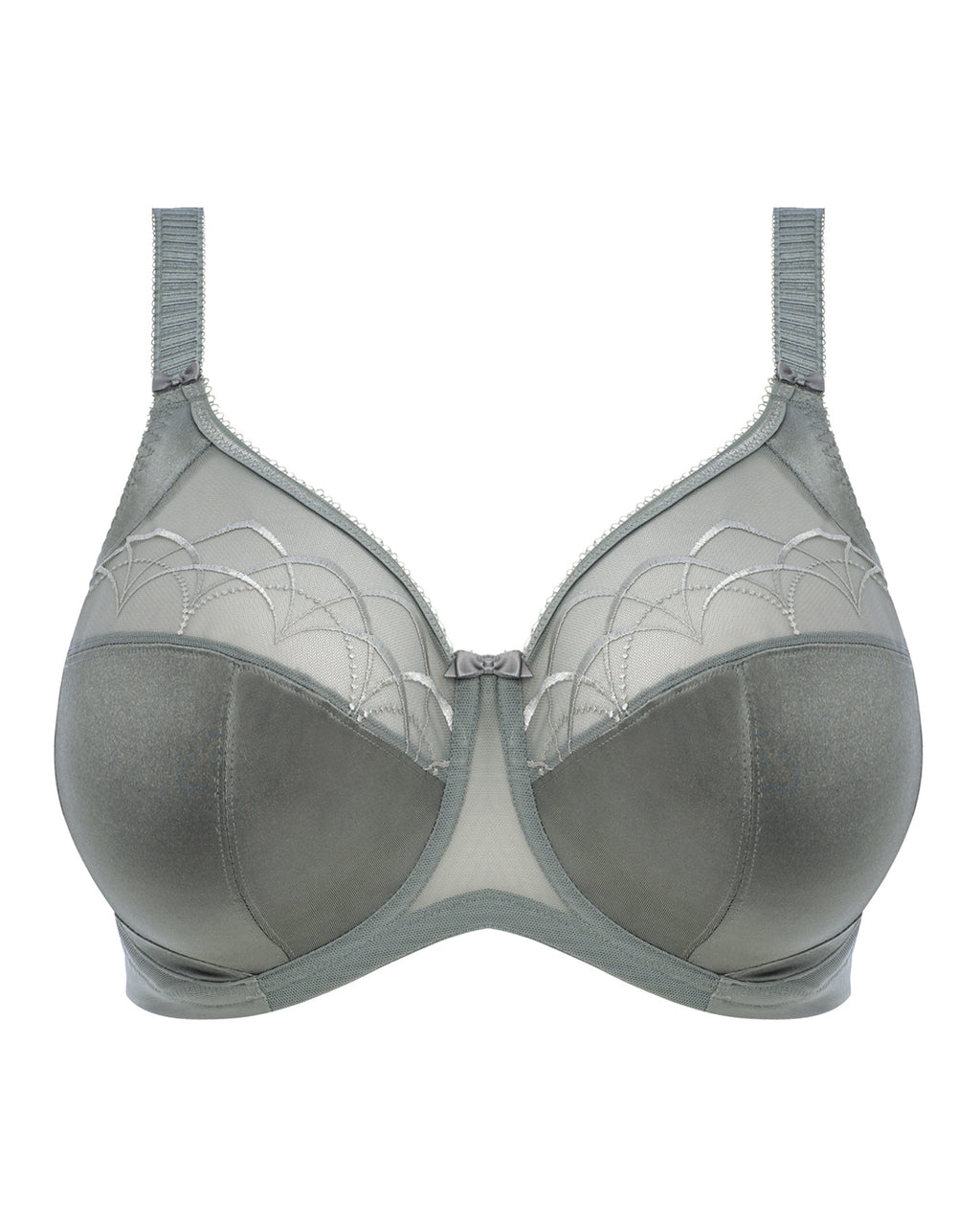 https://cdn.shopify.com/s/files/1/0276/6572/7559/files/CATE-WILLOW-UW-BRA-EL4030-CUTOUT_1024x.jpg?v=1683689285