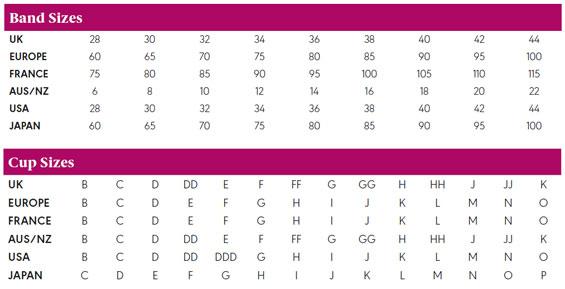 FREYA-SIZE-CHART