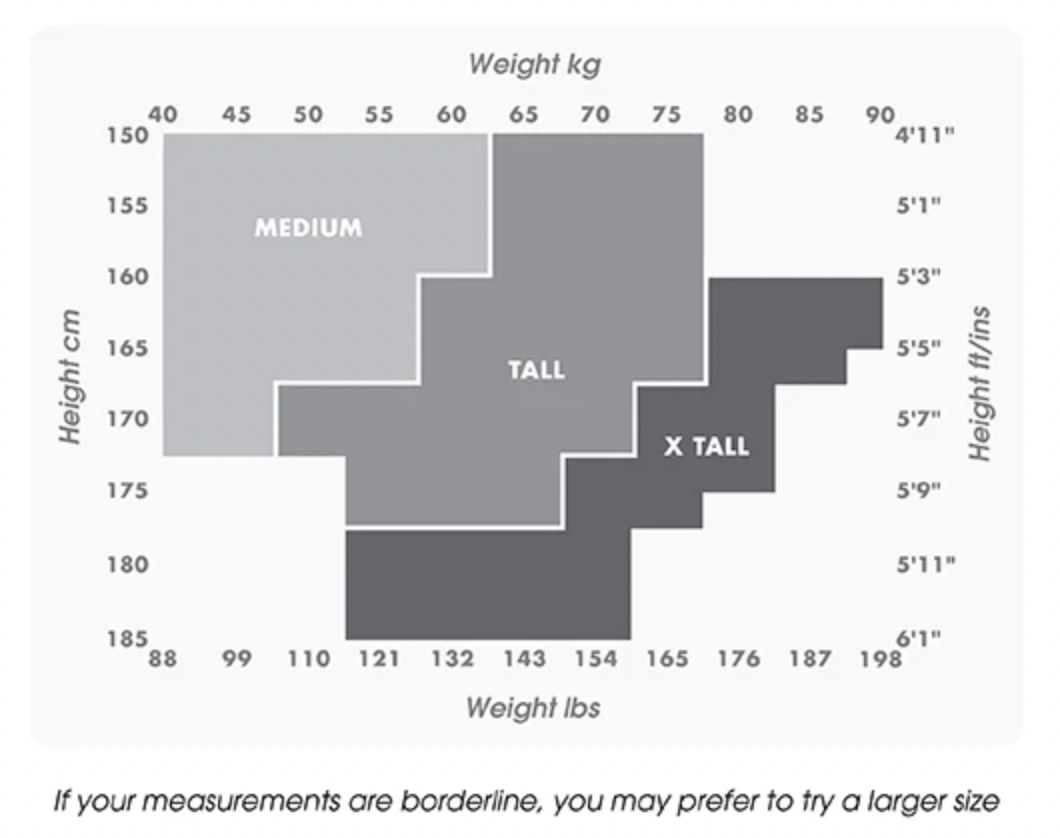 AMBRA-SIZE-CHART