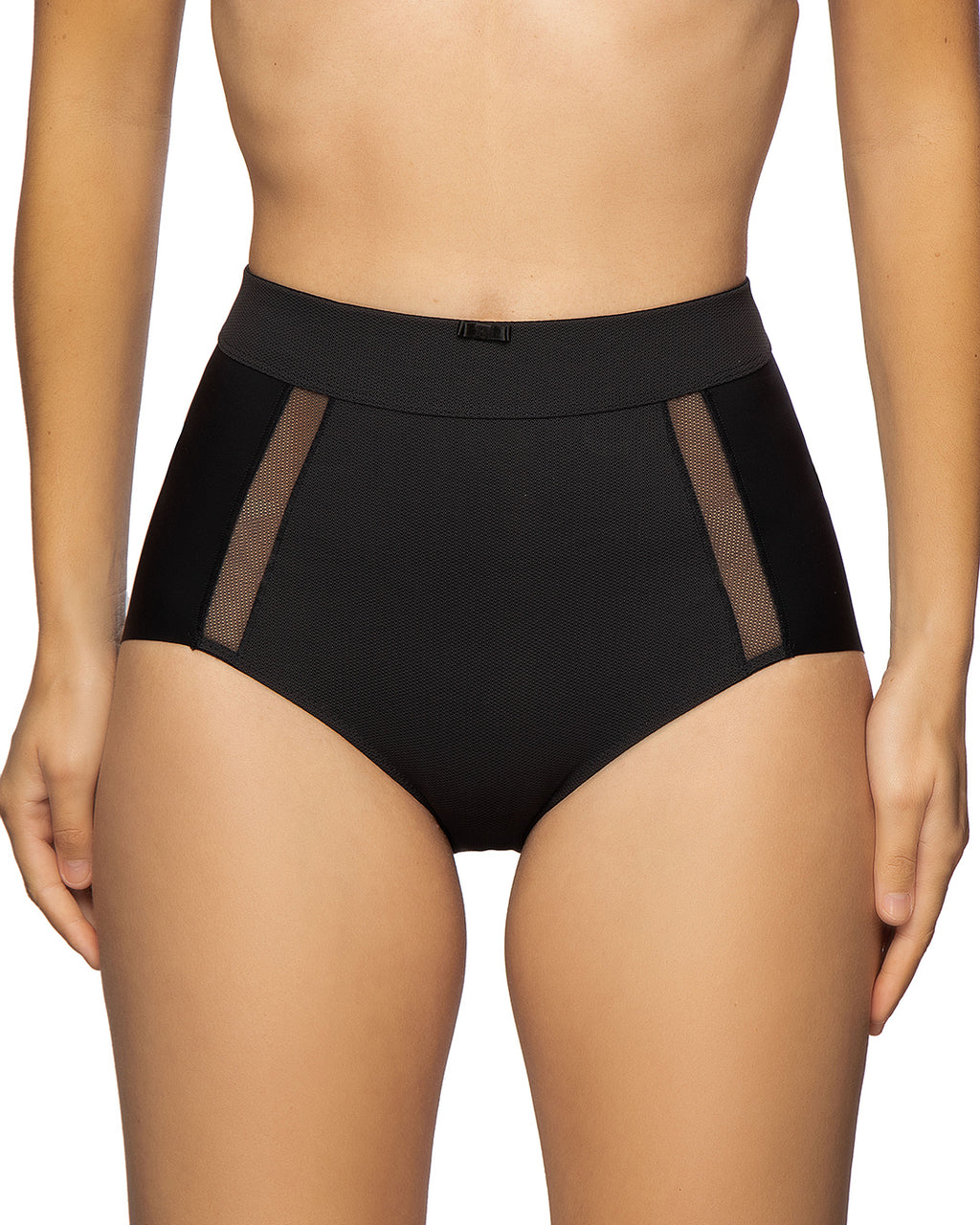 FELINA DIVINE VISION BIKINI BRIEF