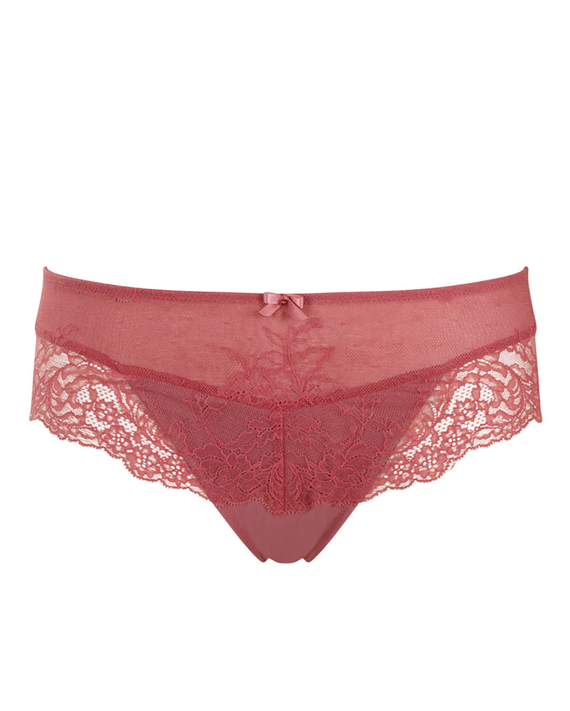 PANACHE ANA BRIEF | Specialty Fittings Lingerie