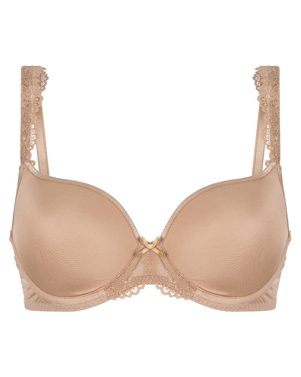 Triumph Amourette Spotlight T-Shirt Bra