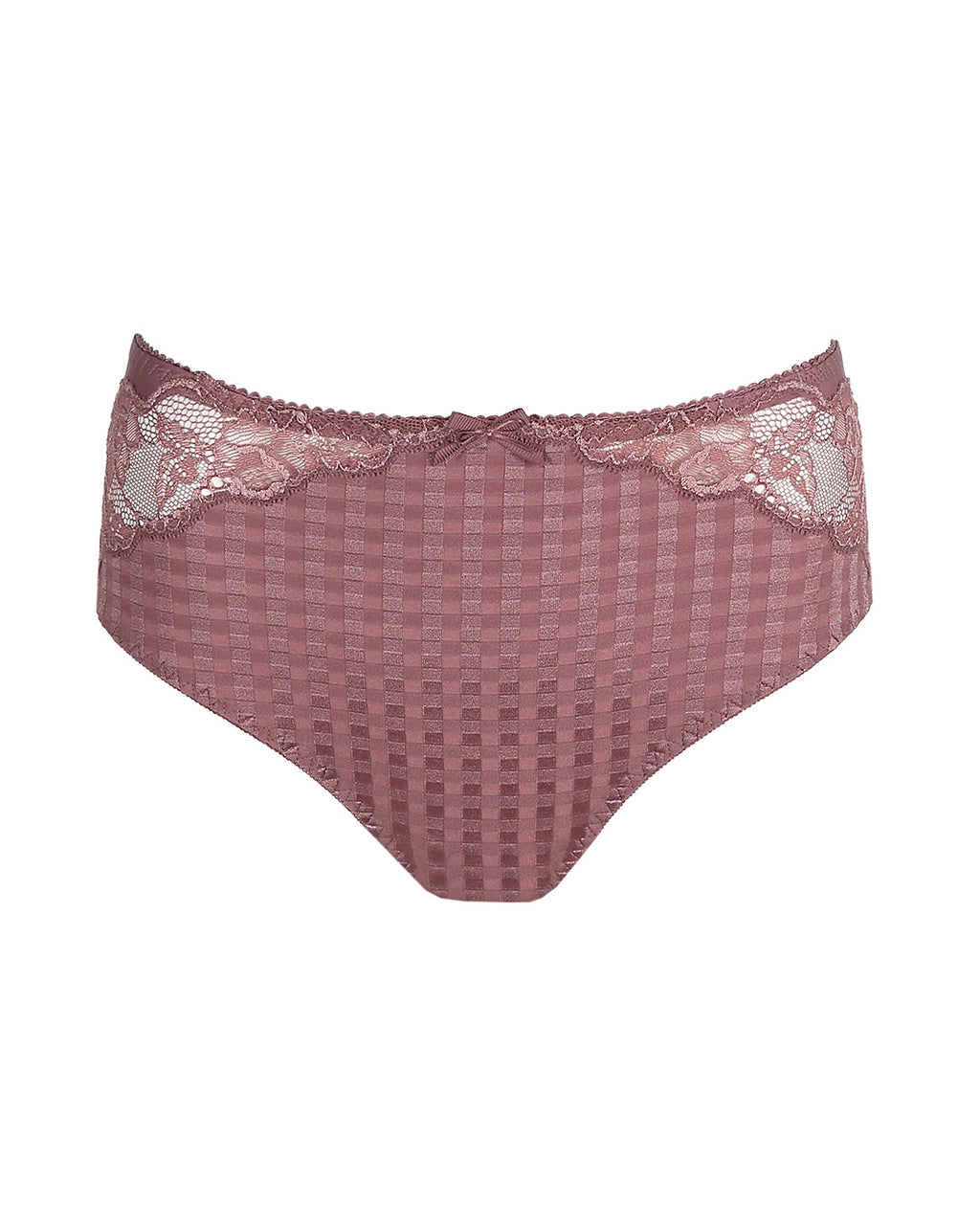Prima Donna Bleu Bijou Madison/Divine Matching Underwear (ALL