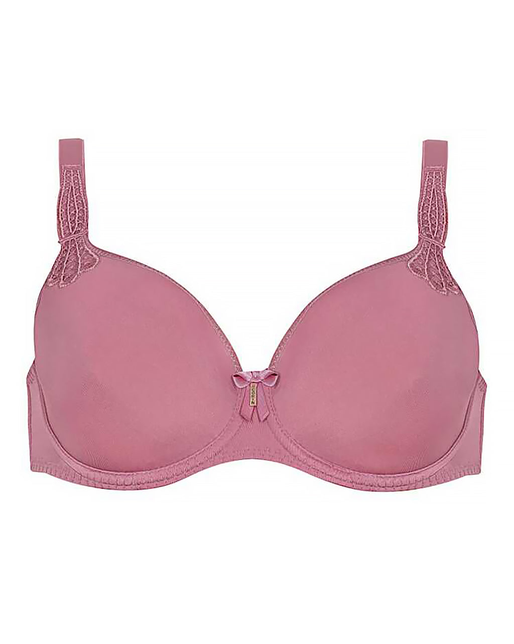 Corin Gisele Unlined T-shirt Bra