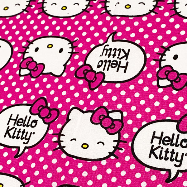 🎀 ෆ 𝓓♡︎𝓵𝓵𝔂 ᨳৎ୭ഒ໒⊹⋆ 🎀 on X: pink laced hello kitty