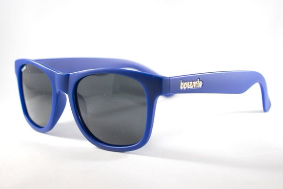 Premiums - Blue – Townie Shades