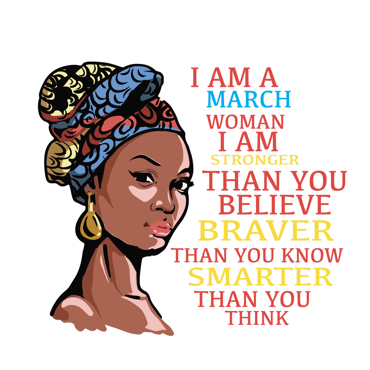 Download Black girl svg - Page 9 - Best Digital Cut