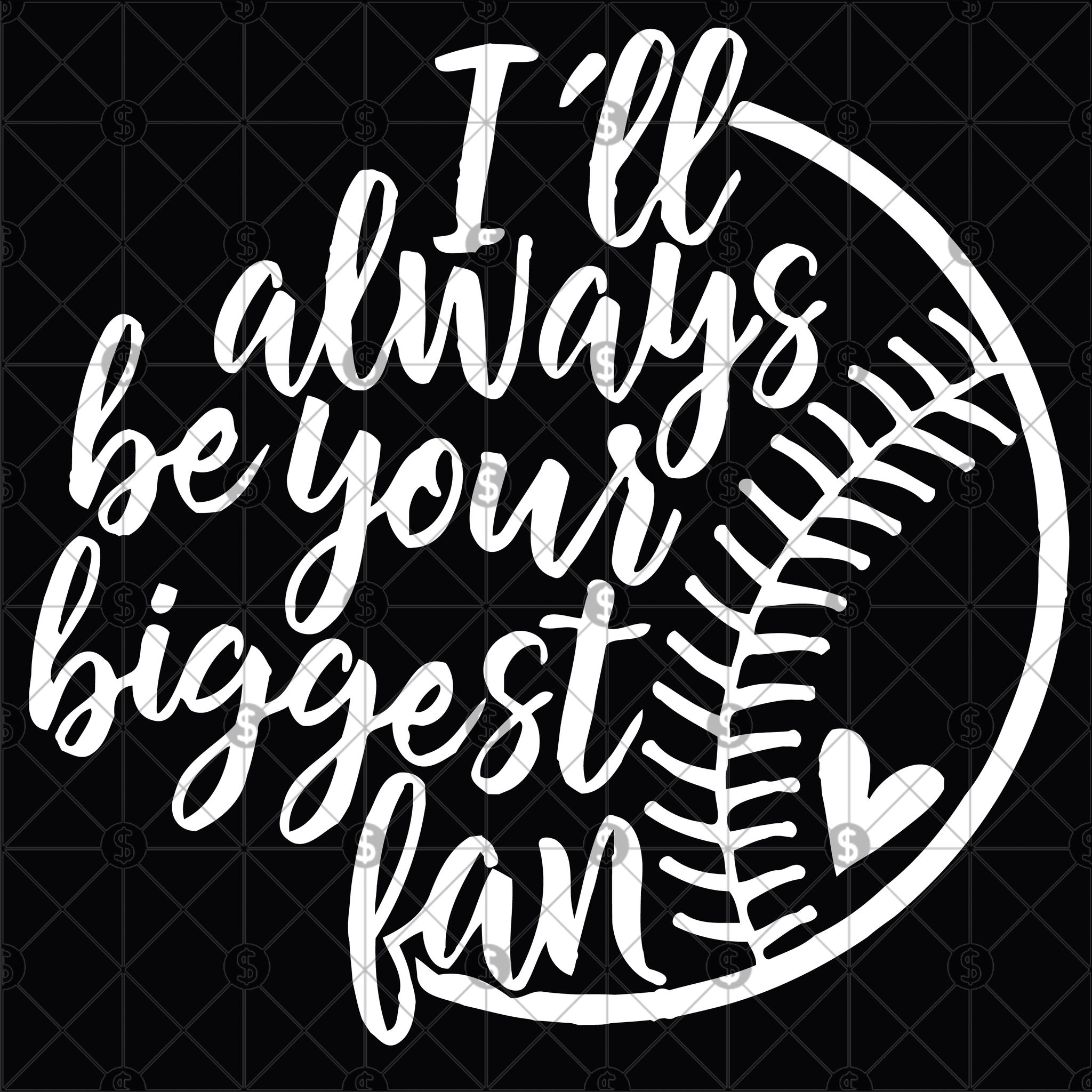 Free Free Baseball Decal Svg 186 SVG PNG EPS DXF File