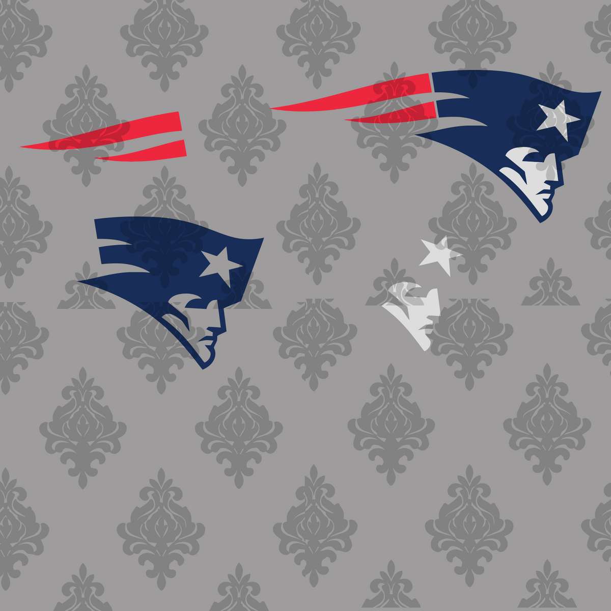 Download New England Patriots,nfl svg, Football svg file, Football ...