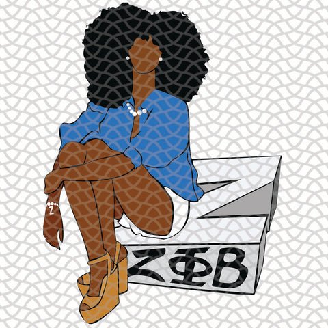 Zeta Phi Beta Sorority Svg File Zeta Phi Beta Sorority Shirt Bestdigitalcut Com Tagged Zeta Phi Beta Svg Best Digital Cut